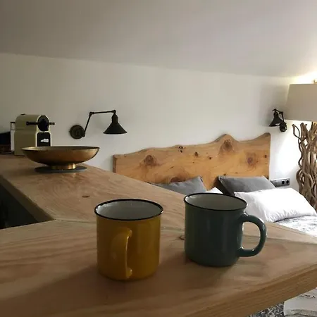 Baiolei Casa de Campo