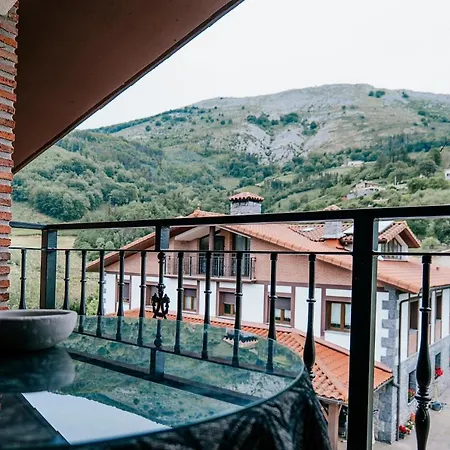 Baiolei Casa de Campo *