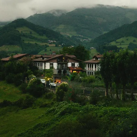 Baiolei