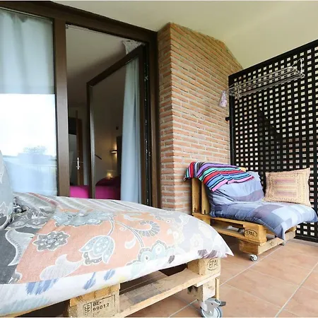 Casa de Campo Baiolei Azpeitia